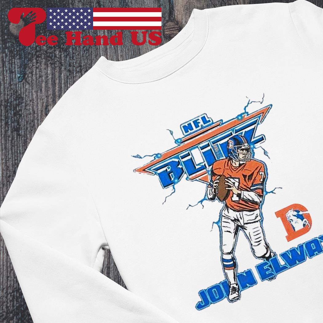 New York Mets cartoon MLB World Series shirt, hoodie, sweater, long sleeve  and tank top