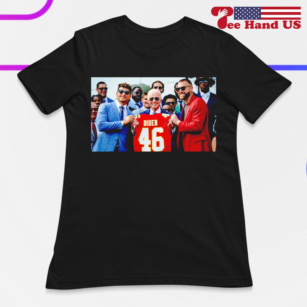 Rolling With Mahomes Tshirt Women Mahomes Womens Shirt