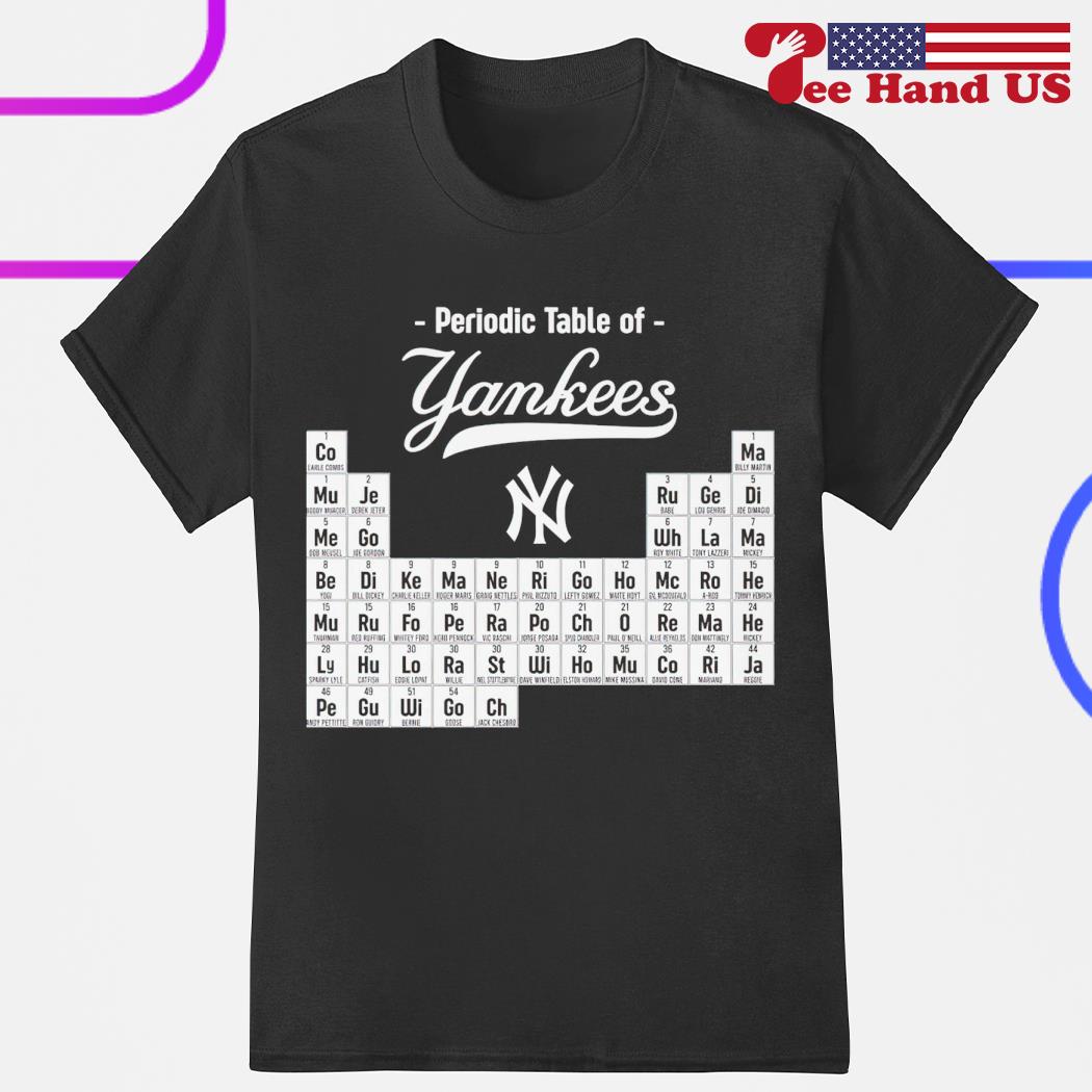 Vintage New York Yankees Jersey Size M – My Cuzin Vintage