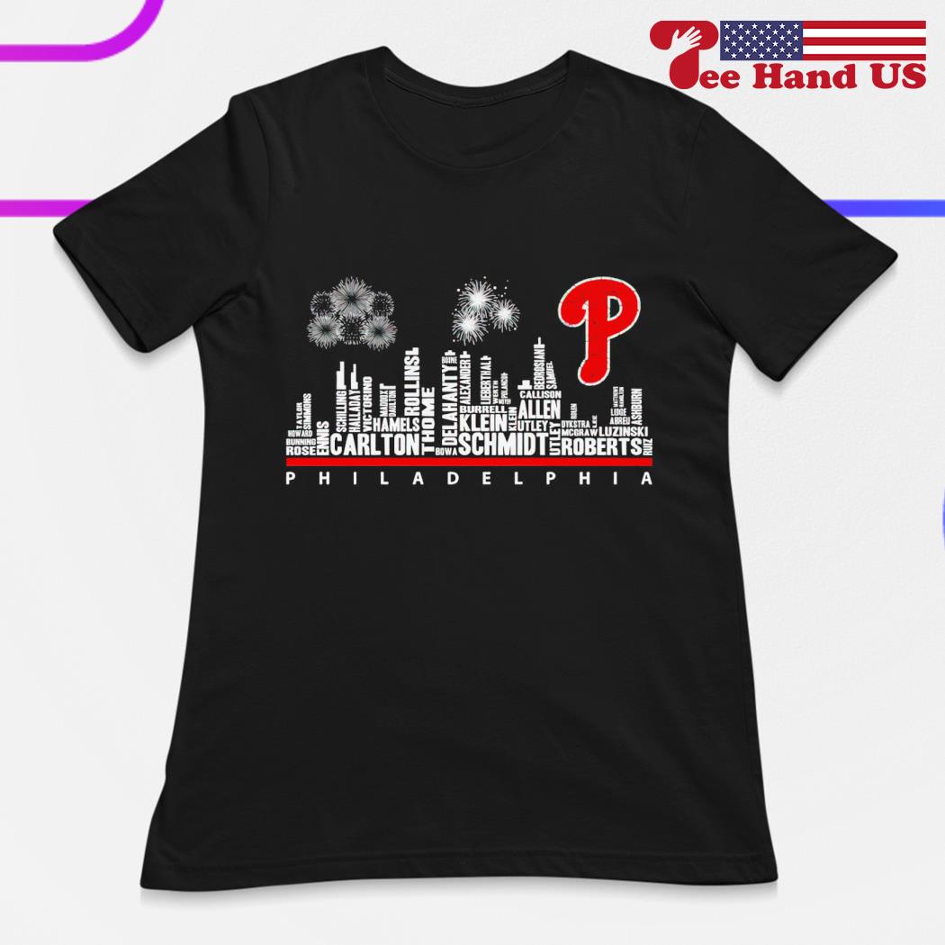 Philadelphia Phillies Go Phils Definition Shirt, hoodie, sweater, long  sleeve and tank top