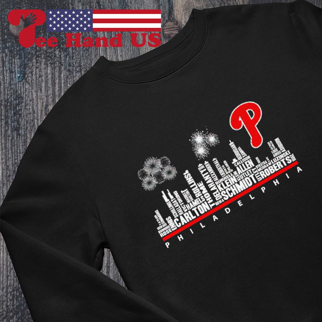 Philadelphia Phillies Go Phils Definition Shirt, hoodie, sweater