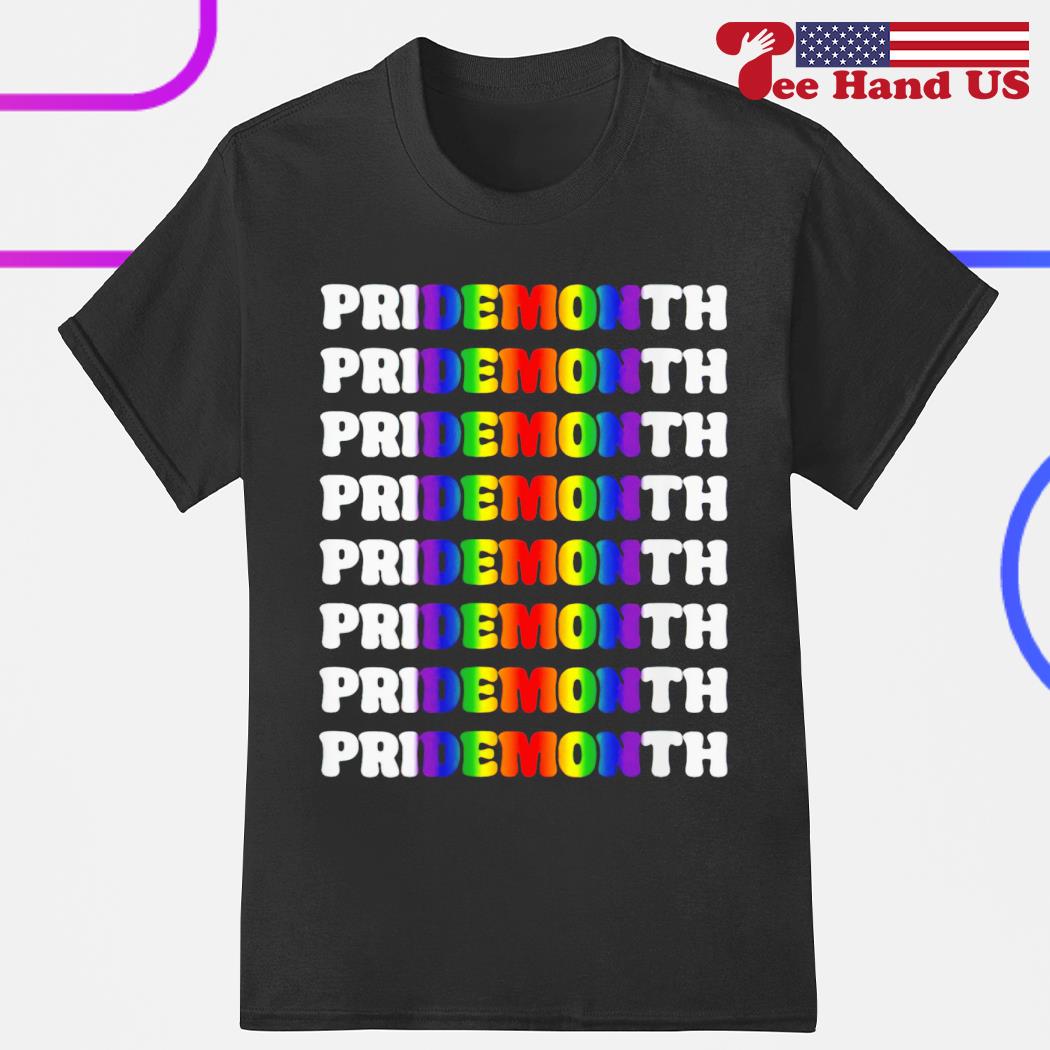 Pittsburgh Pirates is love LGBT Pride shirt, hoodie, sweater, long