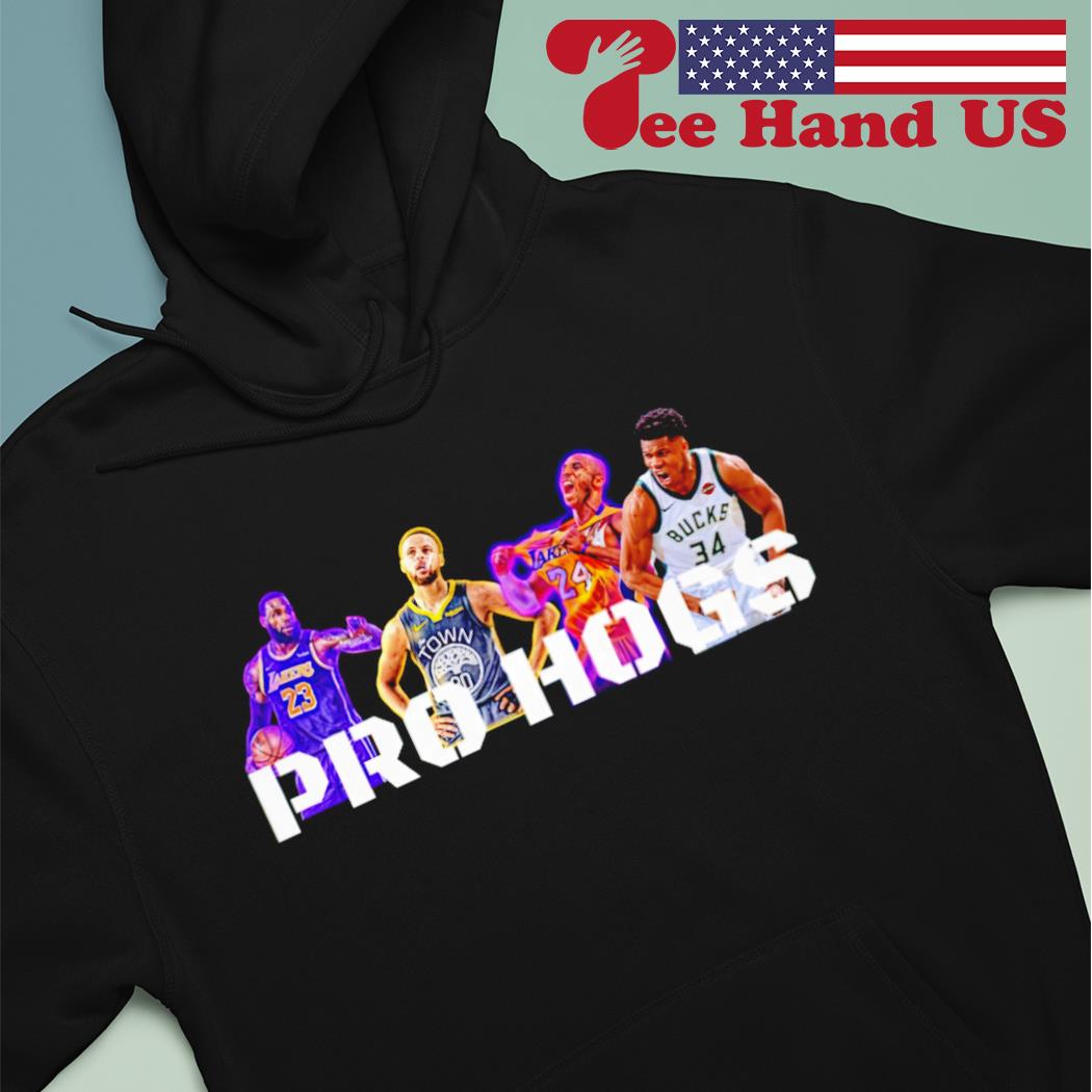 kobe gigi hoodie lebron