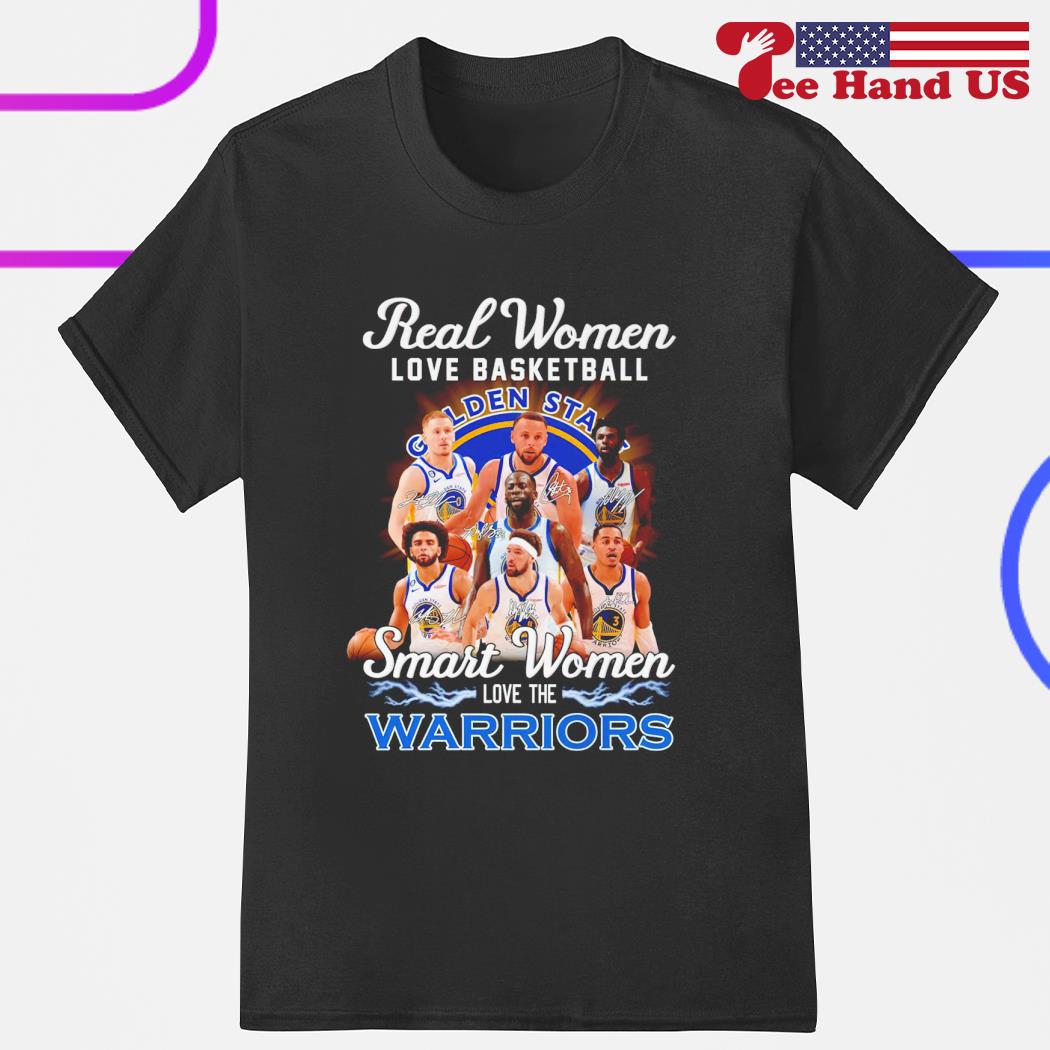 Real women love baseball smart women love the Orioles signatures shirt,  hoodie, sweater, long sleeve and tank top