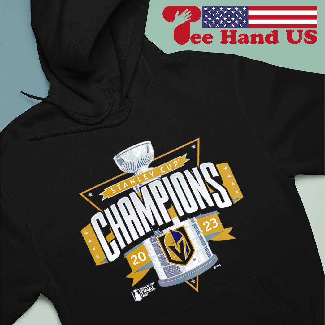 https://images.teehandus.com/2023/06/vegas-golden-knights-2023-stanley-cup-champions-neutral-zone-shirt-hoodie.jpg
