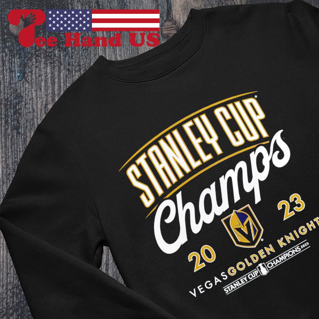 Stanley Cup Champions St. Louis Blues T Shirts, Hoodies, Sweatshirts &  Merch