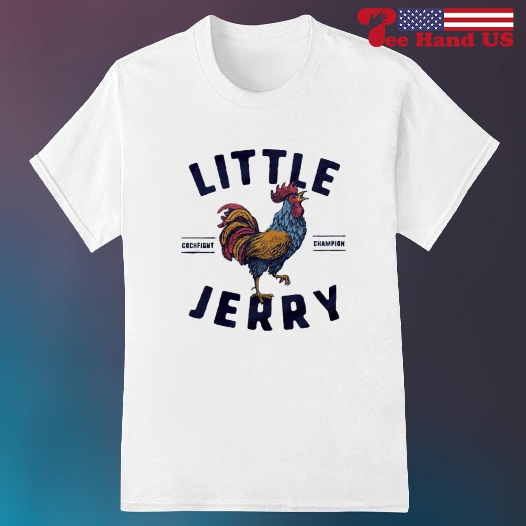 Chicken little t shirt online