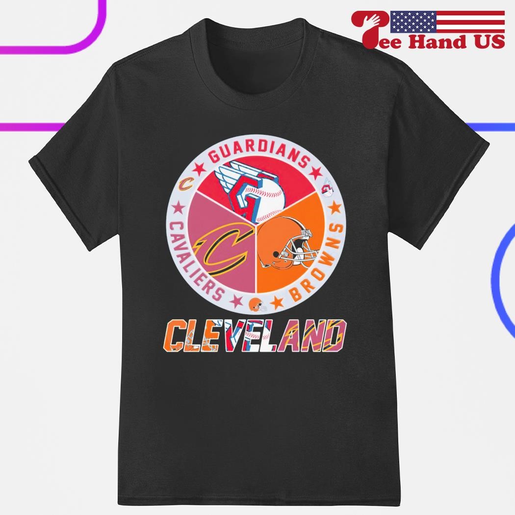 long sleeve cleveland cavaliers shirt