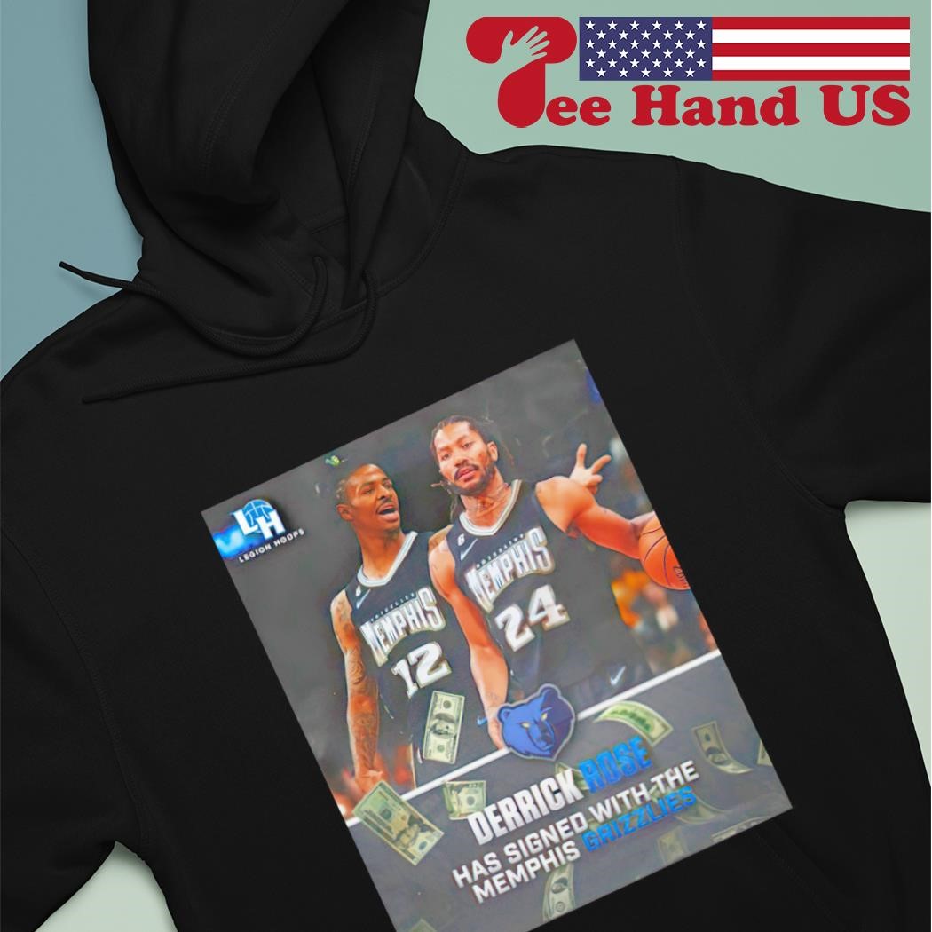 Memphis Grizzlies Vintage Hoop NBA T-Shirt, hoodie, sweater, long sleeve  and tank top
