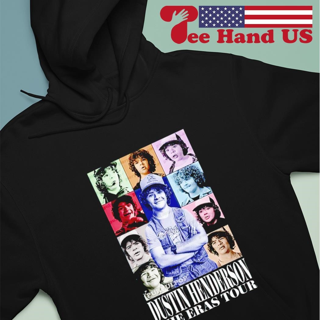 Dustin Henderson The Eras Tour shirt hoodie.jpg