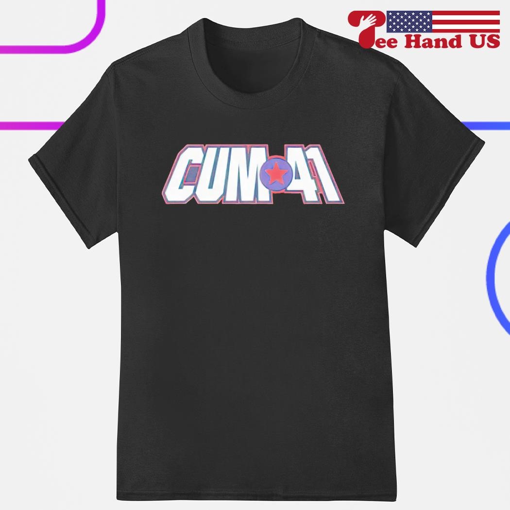 Funny sum 41 shirt, hoodie, sweater, long sleeve and tank top