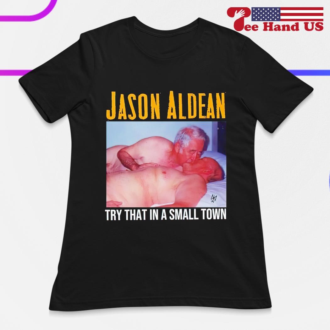Everybody has an addiction mine just happens to be Jason Aldean shirt,  hoodie, tank top, sweater and long sleeve t-shirt