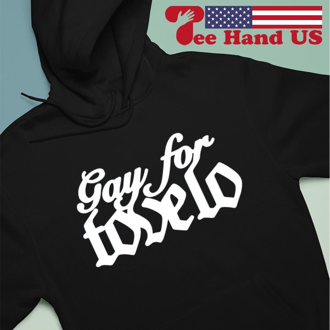 Tove Lo Symbol Shirt, hoodie, sweater, long sleeve and tank top