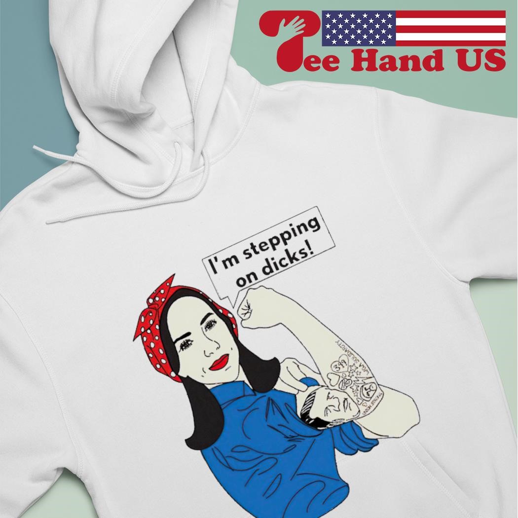 Strong Girl Unbreakable But I'm Puerto Rico Tshirt
