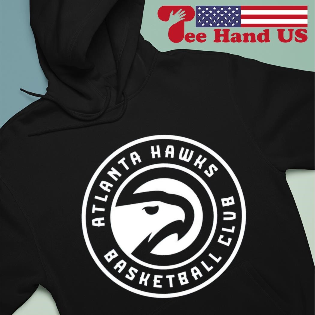 Kenny Wearing Atlanta Hawks Basketball Club T-shirt,Sweater, Hoodie, And  Long Sleeved, Ladies, Tank Top