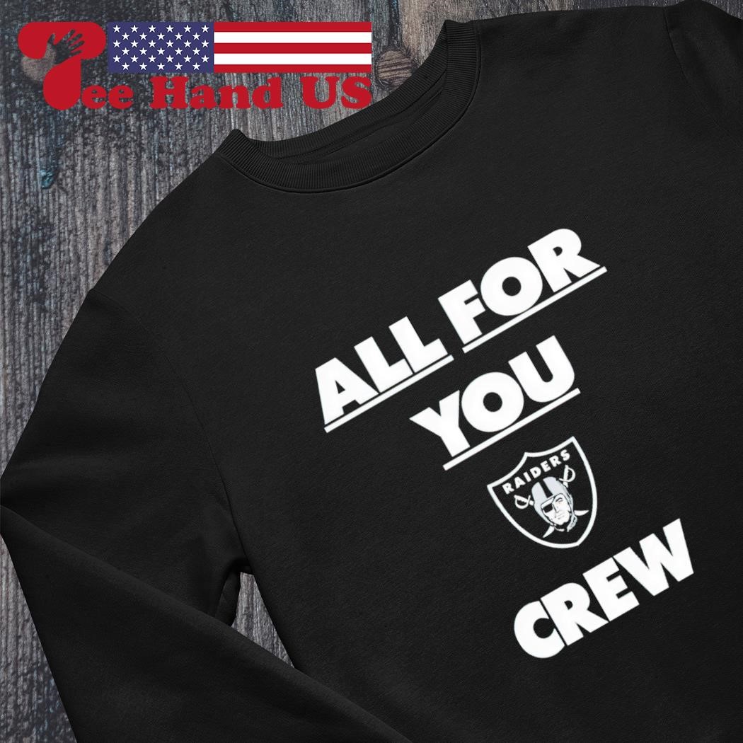 Best dad ever NFL Las Vegas Raiders logo 2023 T-shirt, hoodie, sweater,  long sleeve and tank top