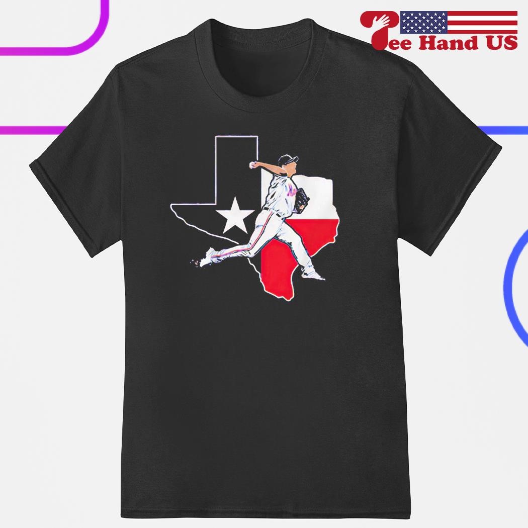 Max Scherzer State Texas Rangers Shirt, hoodie, sweater, long sleeve and  tank top