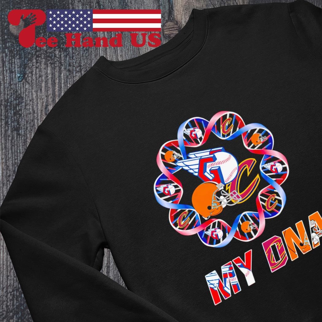 My DNA st louis city sc st louis cardinals st louis blues T-shirt, hoodie,  sweater, long sleeve and tank top