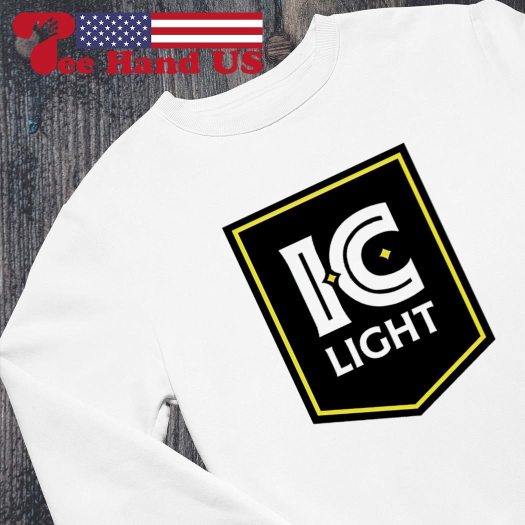 Pat Freiermuth I.C. Light Raglan shirt, hoodie, sweater, long sleeve and  tank top