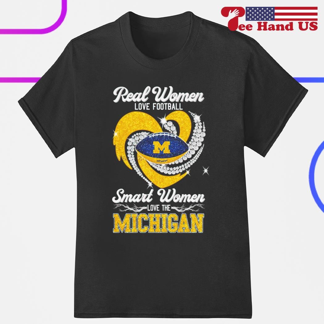 Real Women Love Football Smart Women Love The Steelers 2023 Signatures Shirt,  hoodie, sweater, long sleeve and tank top