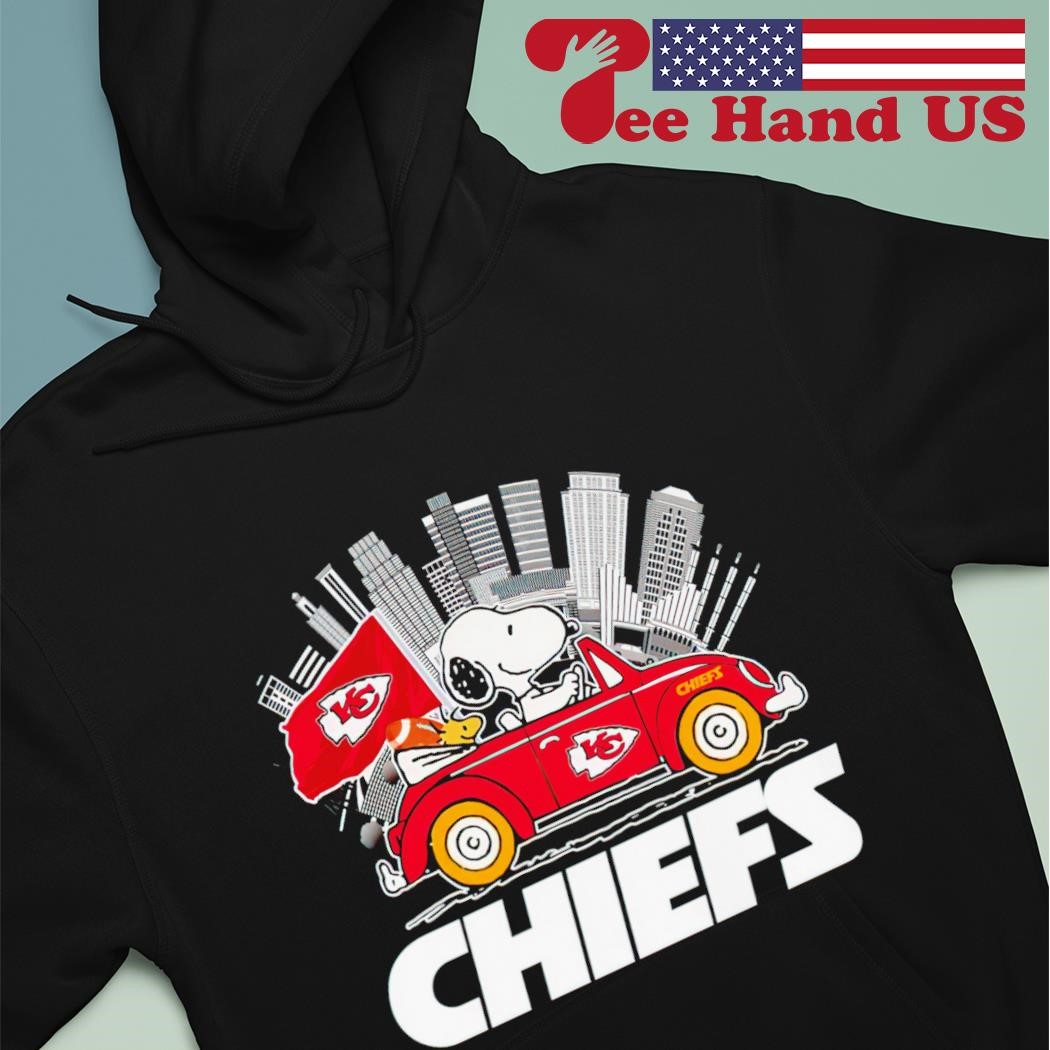 Kansas City Chiefs Go Chiefs Phrase Definition Shirt, hoodie