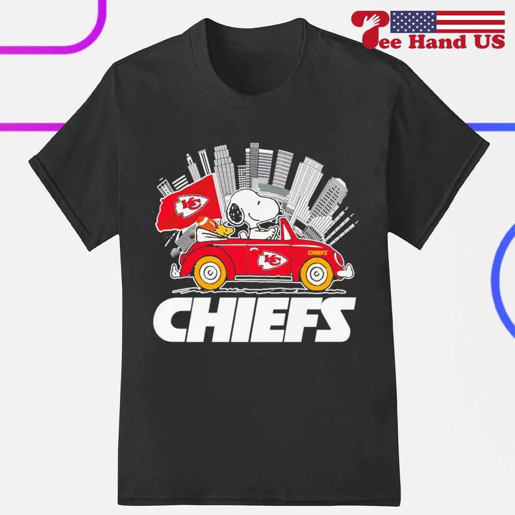 Kansas City Chiefs Go Chiefs Phrase Definition Shirt, hoodie, sweater, long  sleeve and tank top