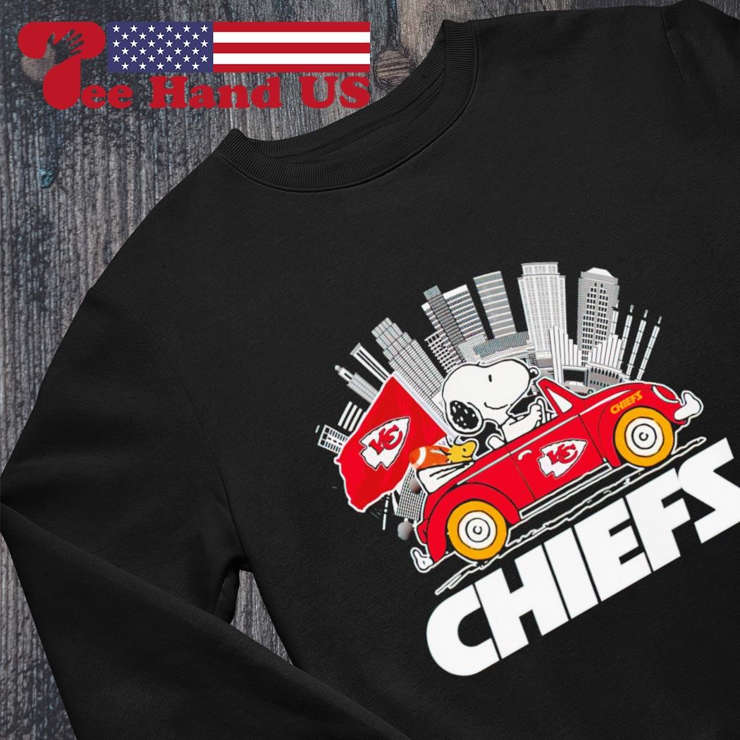 Kansas City Chiefs Go Chiefs Phrase Definition Shirt, hoodie, sweater, long  sleeve and tank top