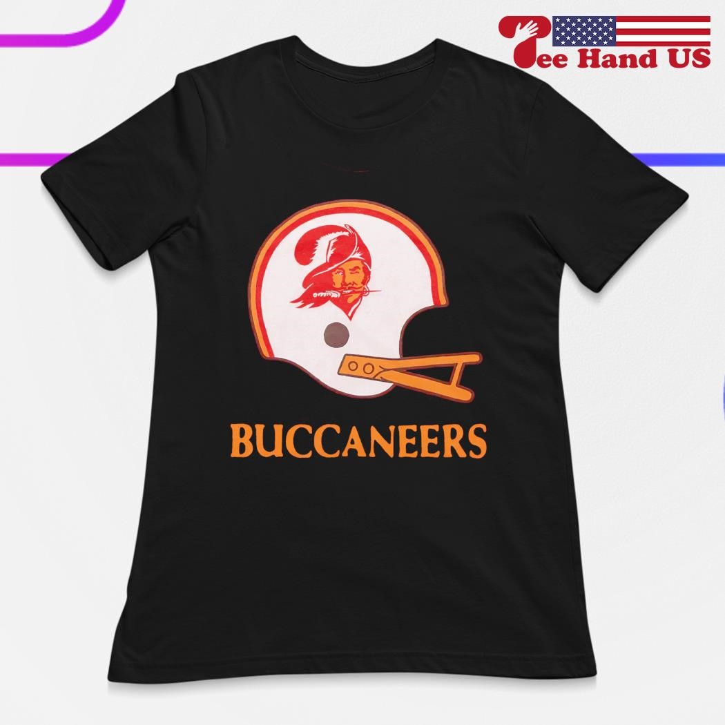 Official Ladies Tampa Bay Buccaneers T-Shirts, Buccaneers Ladies Tees,  Shirts, Tank Tops