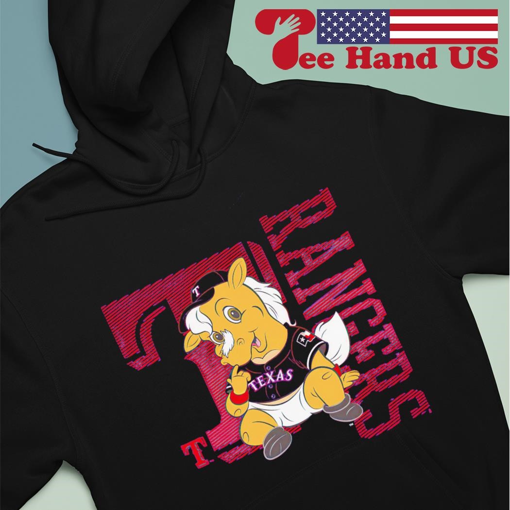 Texas Rangers Power Rangers Shirt, Hoodie, Sweatshirt, Women Tee