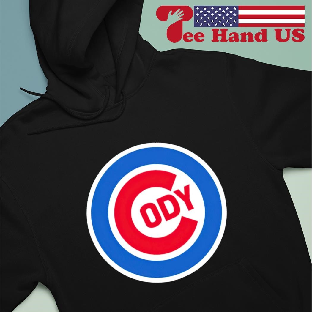 The Chicago Cody’s shirt hoodie.jpg