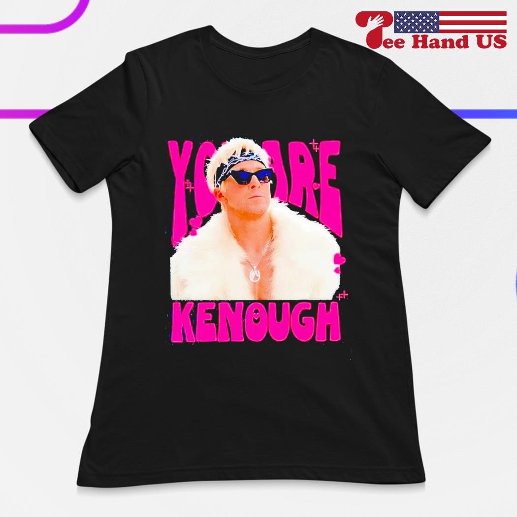 https://images.teehandus.com/2023/07/You-are-Keough-Ryan-Gosling-shirt-ladies.jpg