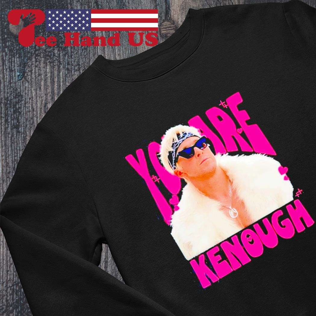 https://images.teehandus.com/2023/07/You-are-Keough-Ryan-Gosling-shirt-sweater.jpg