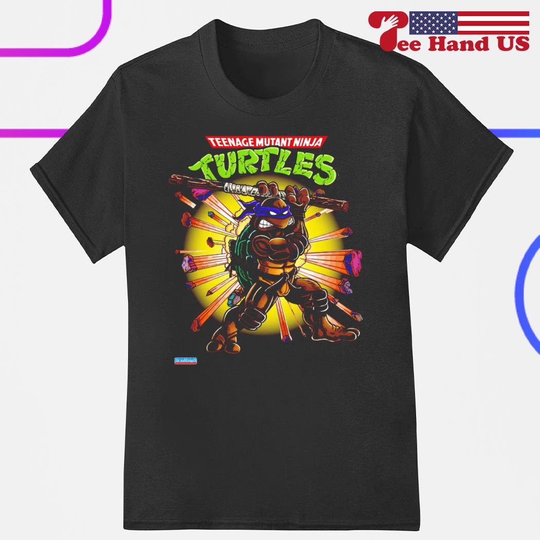 https://images.teehandus.com/2023/07/donatello-tmnt-teenage-mutant-ninja-shirt-shirt.jpg