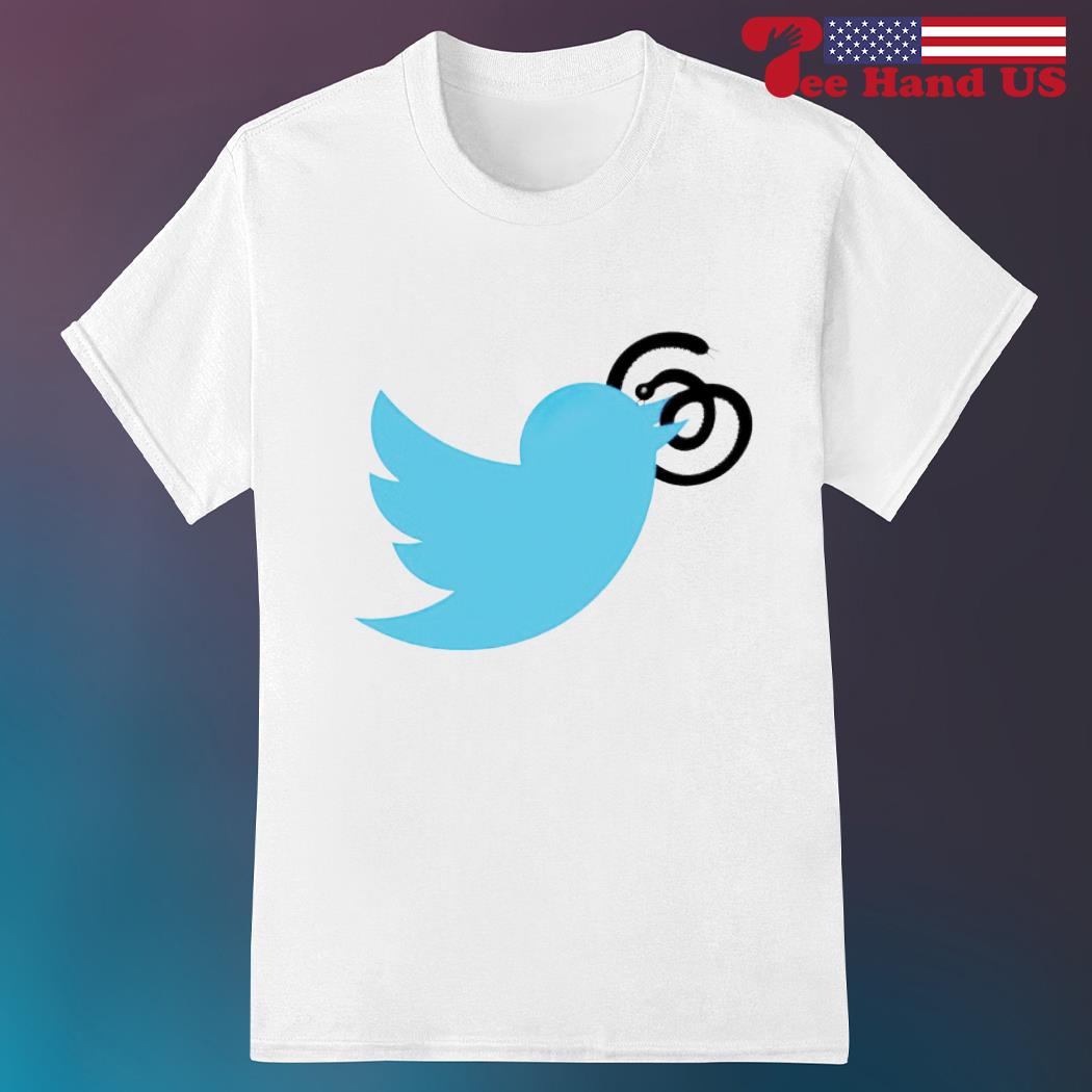 Twitter Early Bird Gets The Worm T-Shirt, hoodie, sweater, long sleeve and  tank top