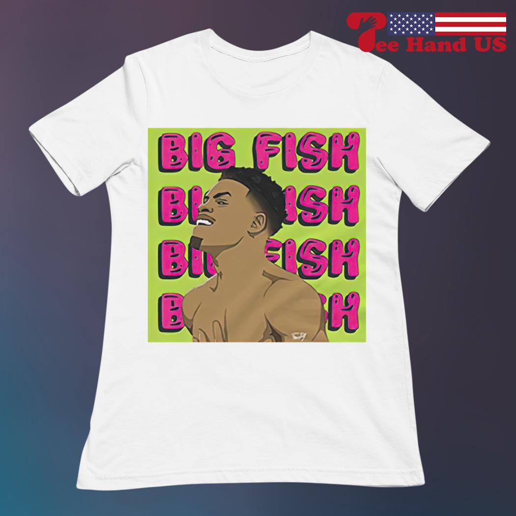 Fishing Shirt - Fishing Christmas Shirt' Kids' Premium Longsleeve