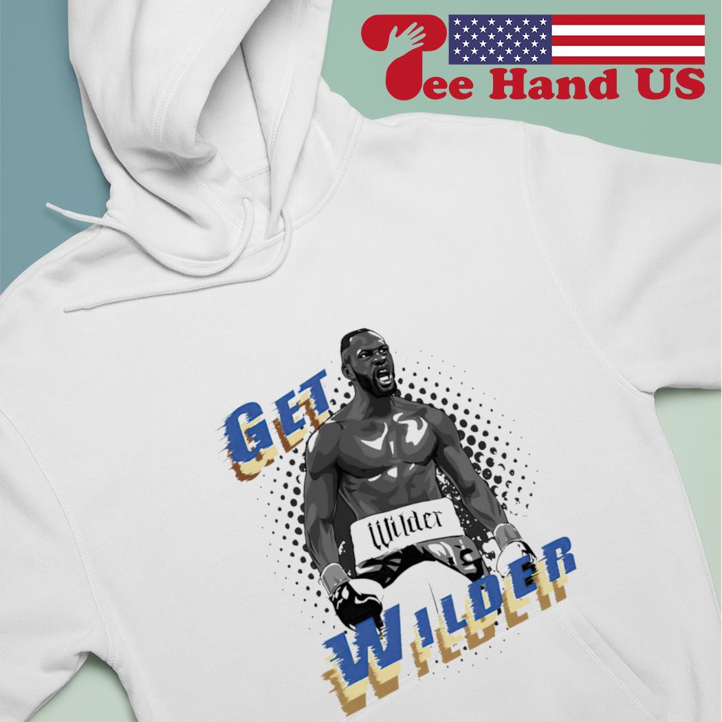Get Wilder Hardman shirt, hoodie, sweater, long sleeve and tank top