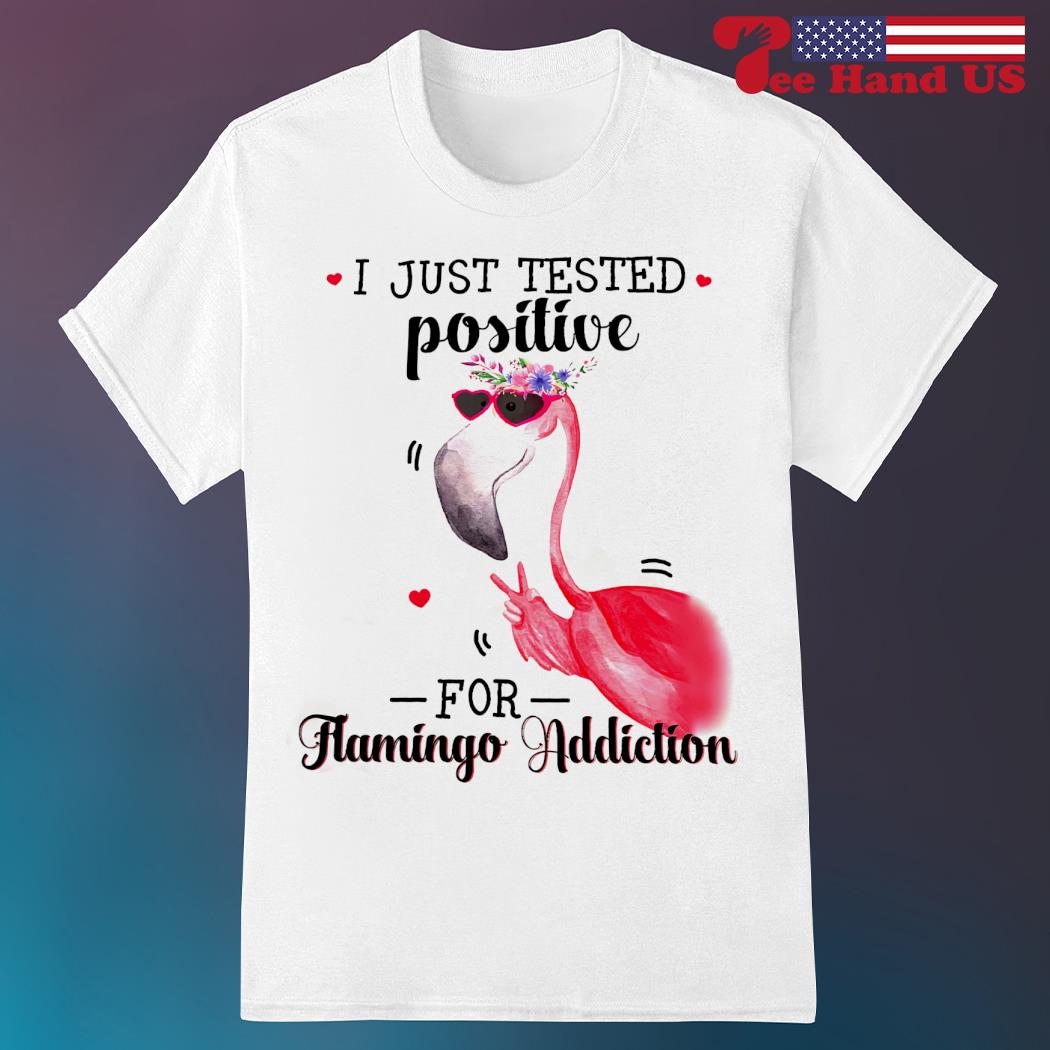 Just Addictive Top Just Addictive Top