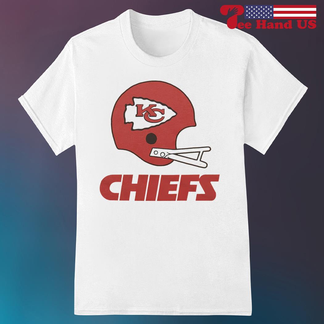 Kansas City Chiefs Go Chiefs Phrase Definition Shirt, hoodie, sweater, long  sleeve and tank top