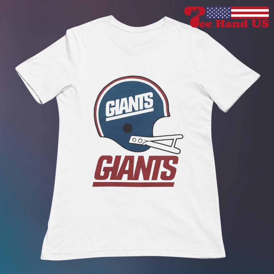 New York Giants Be Giant T-shirt,Sweater, Hoodie, And Long Sleeved, Ladies,  Tank Top