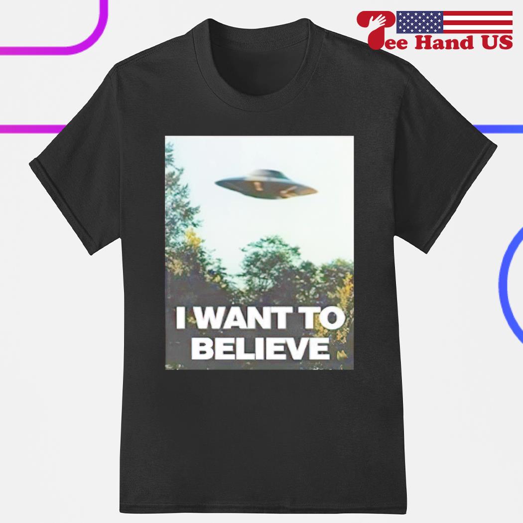 https://images.teehandus.com/2023/07/the-x-files-i-want-to-believe-shirt-shirt.jpg