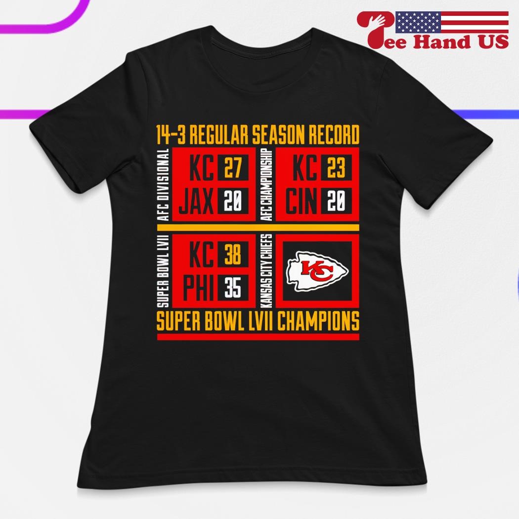 Super Bowl LVII T-Shirts, Super Bowl Shirt, Tees