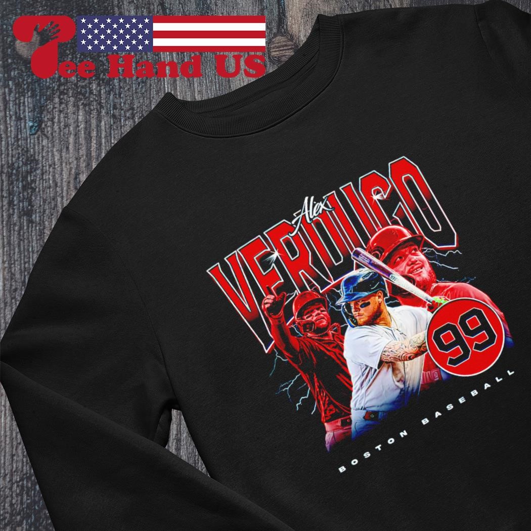Boston Red Sox Tis' The Season Baseball shirt, hoodie, sweater, long sleeve  and tank top