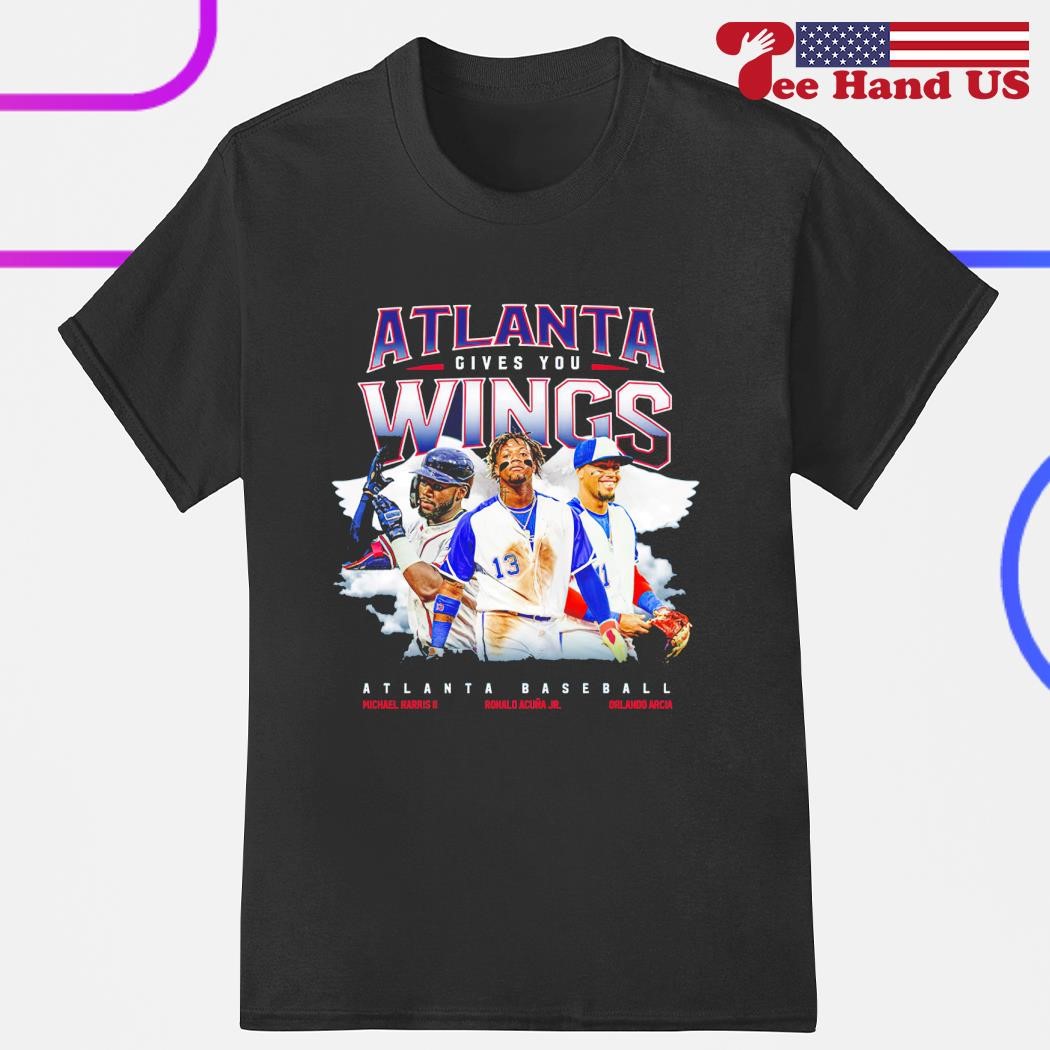 Austin Riley Country Strong shirt - Limotees