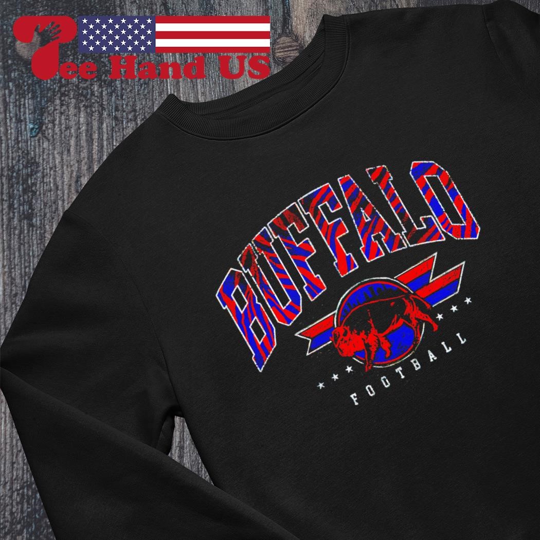 I'm A Buffalo Bulls On Saturdays And Buffalo Bills On Sundays 2023 T-shirt,Sweater,  Hoodie, And Long Sleeved, Ladies, Tank Top