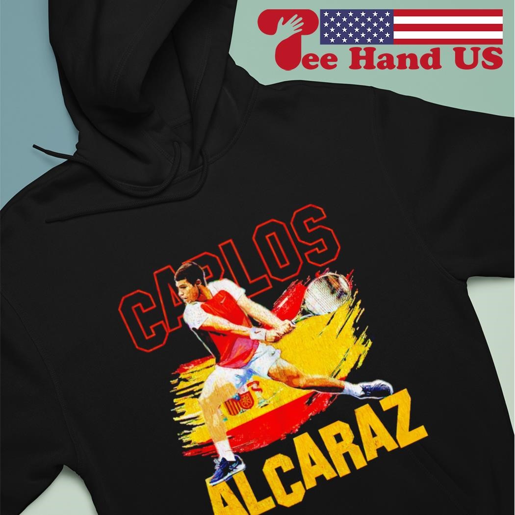 Carlos Alcaraz tennis shirt hoodie.jpg