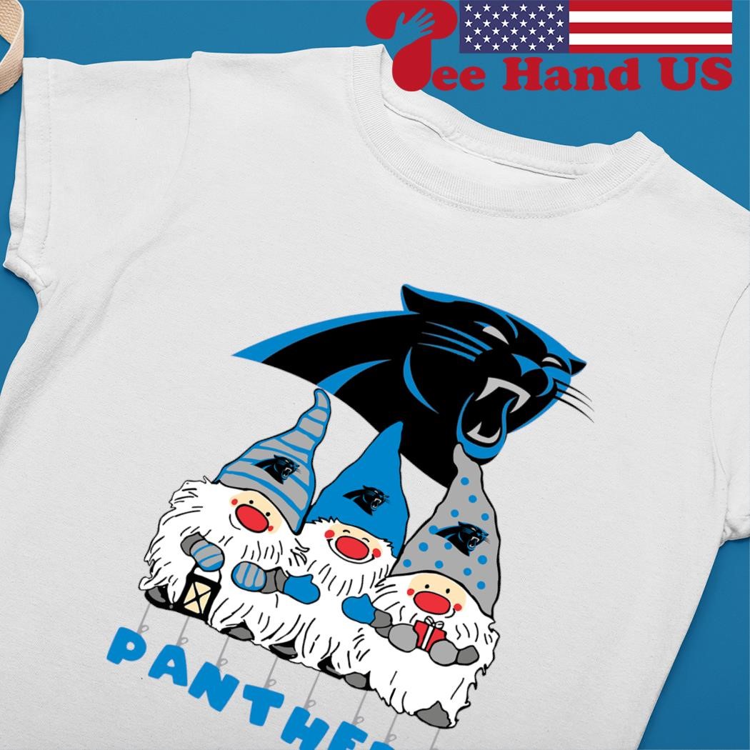 Official Carolina Panthers T-Shirts, Panthers Tees, Shirts, Tank Tops