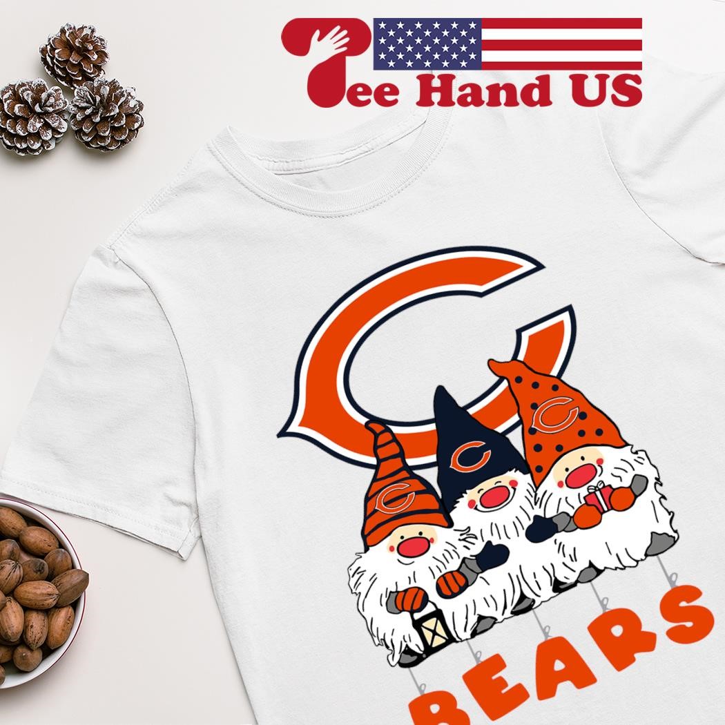 funny chicago bears shirt