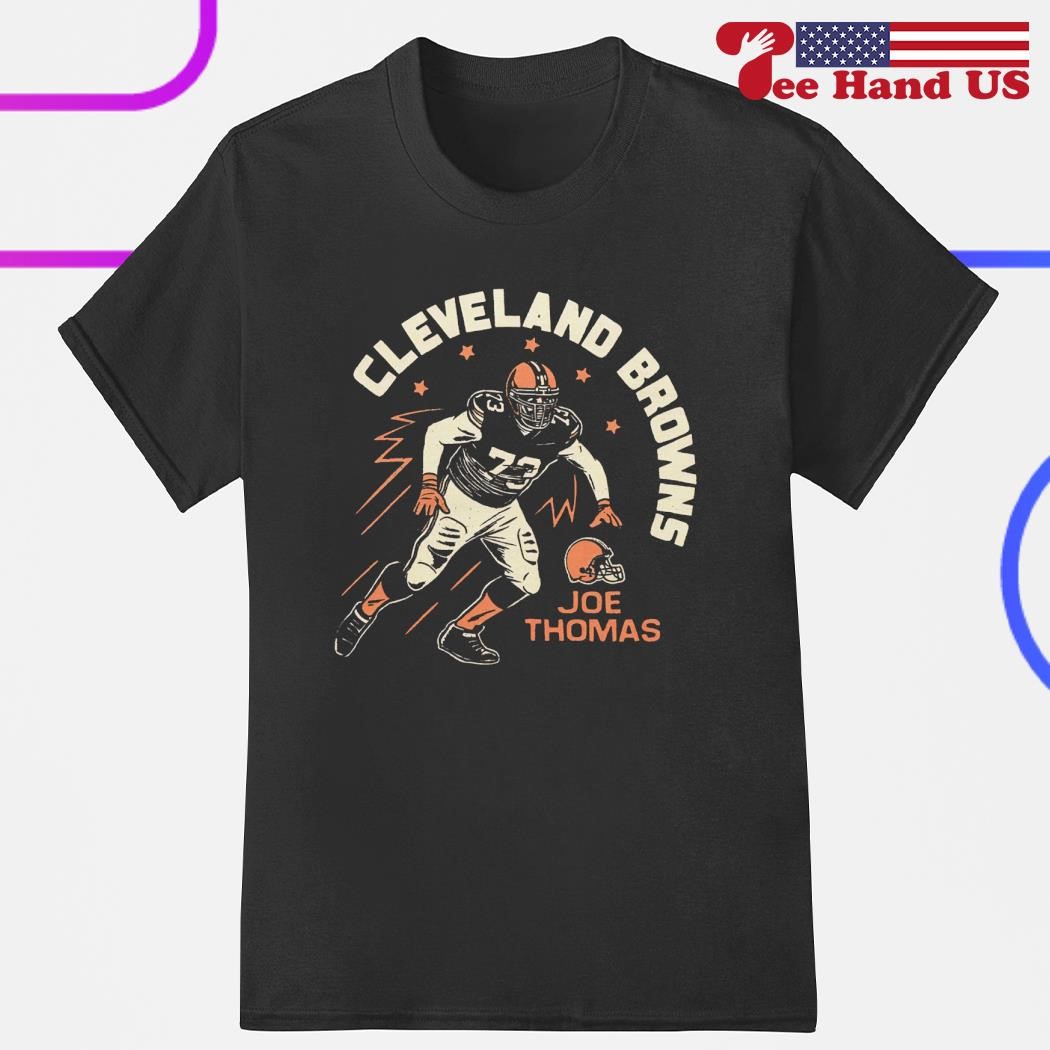 Cleveland Browns End Zone T Shirt,Sweater, Hoodie, And Long Sleeved,  Ladies, Tank Top