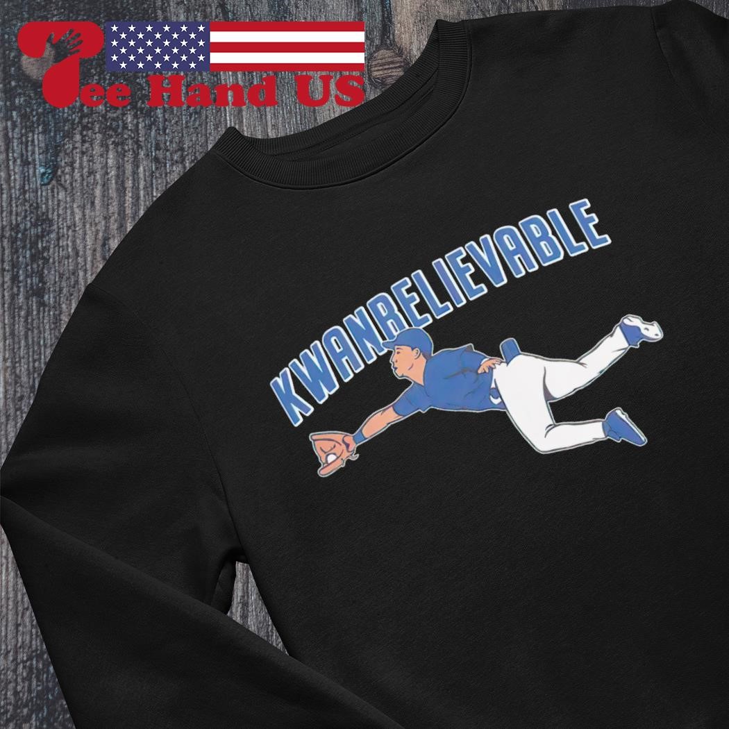 Steven Kwan Cleveland baseball shirt, hoodie, sweater, long sleeve and tank  top