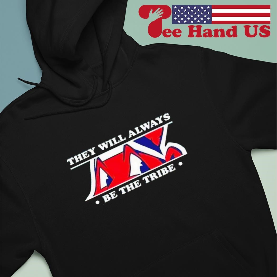 Cleveland - Cleveland Indians T Shirts, Hoodies, Sweatshirts